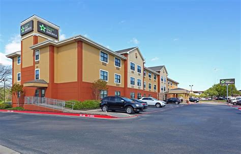 Suites Austin - Round Rock - North. 1-512-671-7872. 555 S. I-35 - City Centre Business Park, Round Rock, TX 78664. Starting at.. Cheap hotels round rock tx